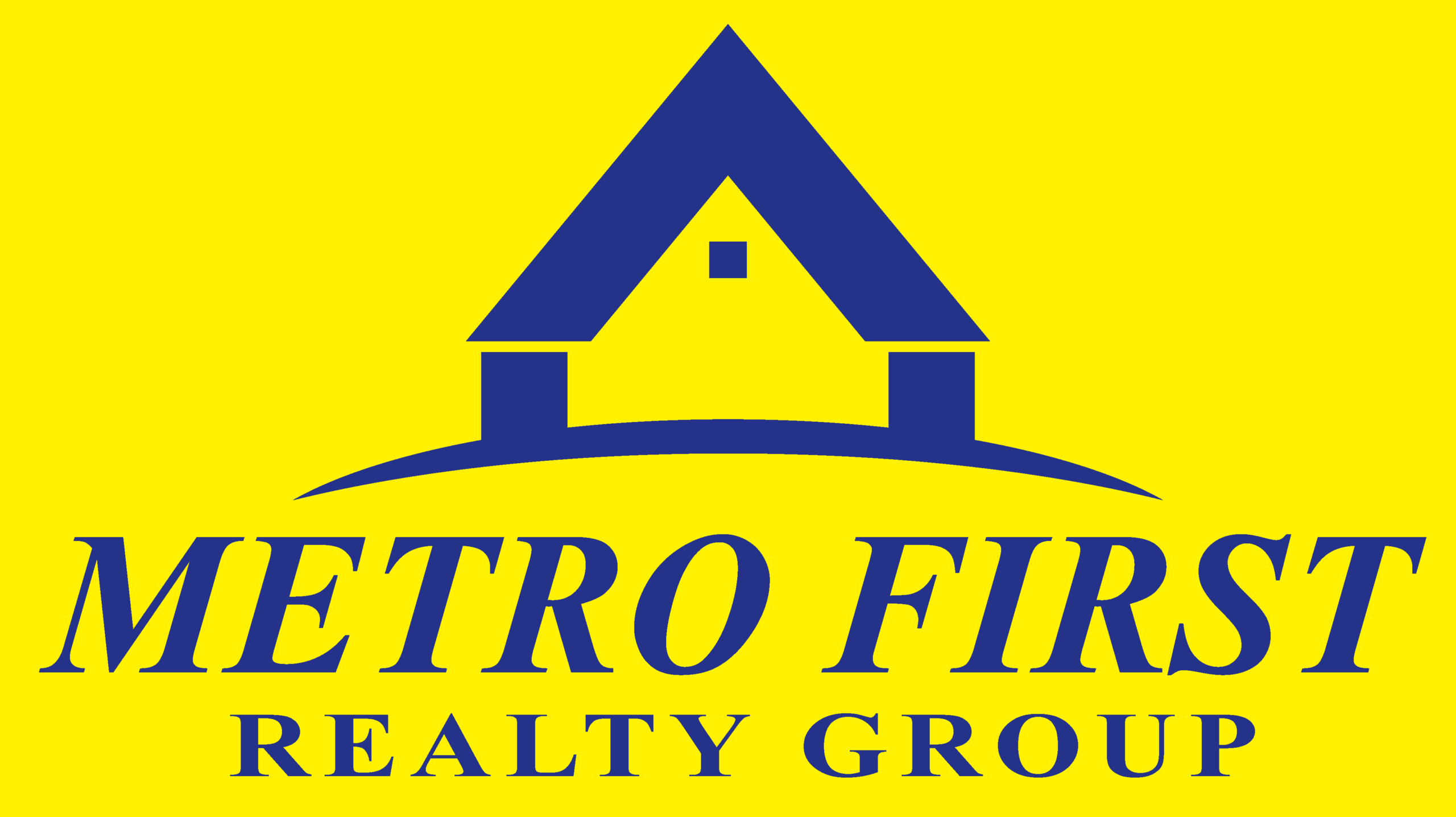 Metro First Realty Group