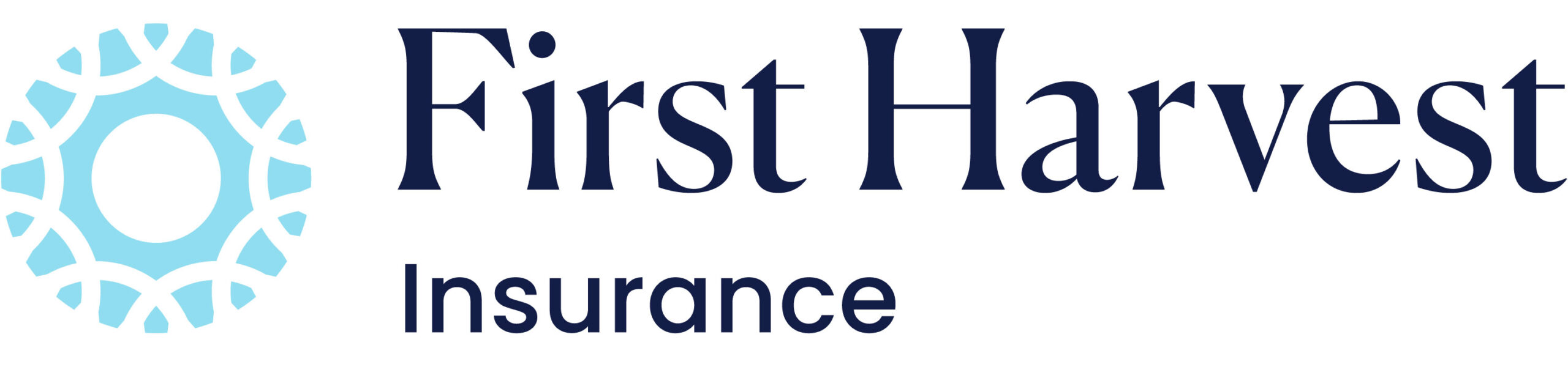 First Harvest Insurance, LLC